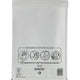 Luchtkussen-enveloppen sealed air wit 50 stuks