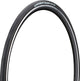 Michelin dynamic sport 28 folding tyre