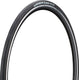 Michelin dynamic sport 28 folding tyre