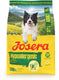 Josera adult hypoallergenic - hondenvoer - all sizes - 3 kg