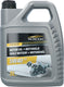 Protecton motorolie 5w-40 c3 – synthetisch - voor benzine-, lpg- dieselmotoren – mid-saps brandstof besparend - speciaal ontwikkeld voor pompverstuiver dieselmotoren – 5 liter