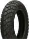 Anlas buitenband wintergrip2 sc500 100 90-10 tl 56m
