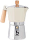 Bo-camp - urban outdoor collection - percolator - teighmouth - 6 kops