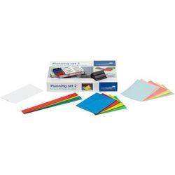 Planningset legamaster 7-435200