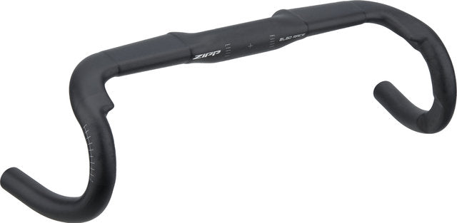 Load image into Gallery viewer, Zipp sl 80 race 31.8 carbon handlebars
