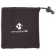 M-wave rotterdam pedal p pedal protection bag