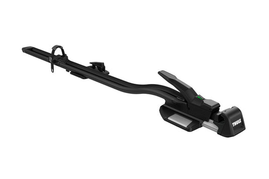 Thule topride 568 - roof rack