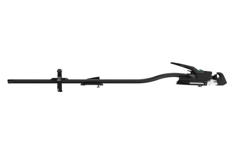 Load image into Gallery viewer, Thule topride 568 - roof rack
