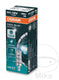 Osram ampoule pour scooter aprilia 125 sr h1 12v 55w p14,5s 64150cb neuf