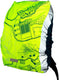 Wowow tashoes architect yellow