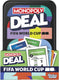 Monopoly deal fifa world cup 2026 - kaartspel - franstalig
