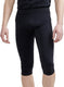 Craft core dry active comfort knicker heren - maat s