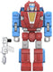 Hasbro the transformers retro g1 action figure autobot gears 12 cm action figuur
