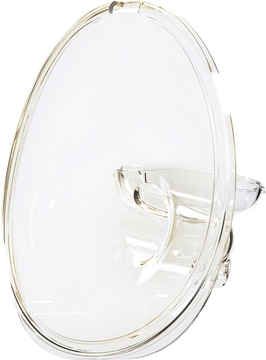 Medela motion inbra borstschilden 24mm x2