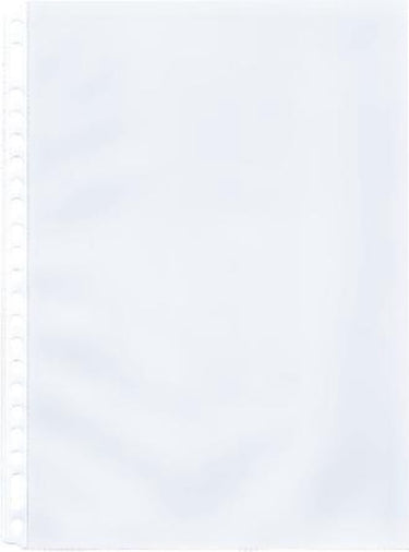 Kangaro showtas - a4 - 23-rings - pp 45 micron - generfd