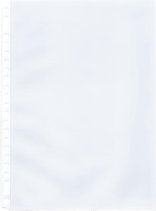 Kangaro showtas - a4 - 23-rings - pp 45 micron - generfd