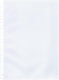 Kangaro showtas - a4 - 23-rings - pp 45 micron - generfd