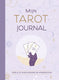 Taro deltas mijn t dagboek.