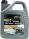 Protecton motorolie - vol synthetisch 0w-30 c2 - longlife - voor motoren met dpf- en of twc-technologie - brandstof besparend - 5 liter