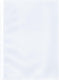 Kangaro showtas a4 - 11-gaats - pp 120 micron - transparant glashelder