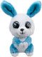 Lumo stars lumo bunny ice - big - 24cm