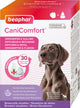 Beaphar canicomfort® verdamper en vulling