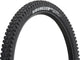 Goodyear wrangler mtr enduro tubeless complete 29 foldable tyre