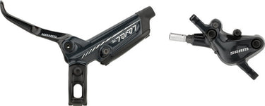 Sram level tl disc brake