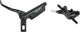 Sram level tl disc brake