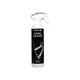 Motip wheelcleaner (500 ml)