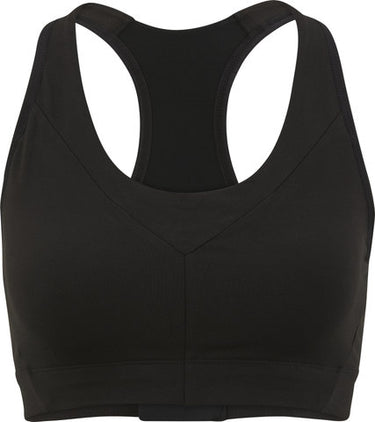 Patagonia wild trails sports bra