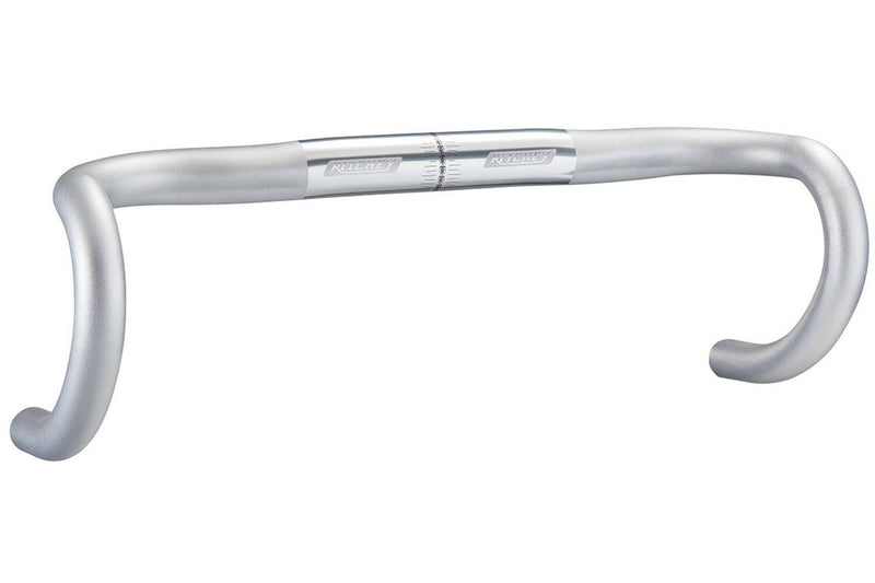 Load image into Gallery viewer, Ritchey Stuur race evocurve hp zilver 38cm
