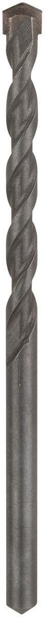 Bosch 2608597659 cyl-3 betonboor - 5,5x85mm