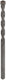 Bosch 2608597659 cyl-3 betonboor - 5,5x85mm