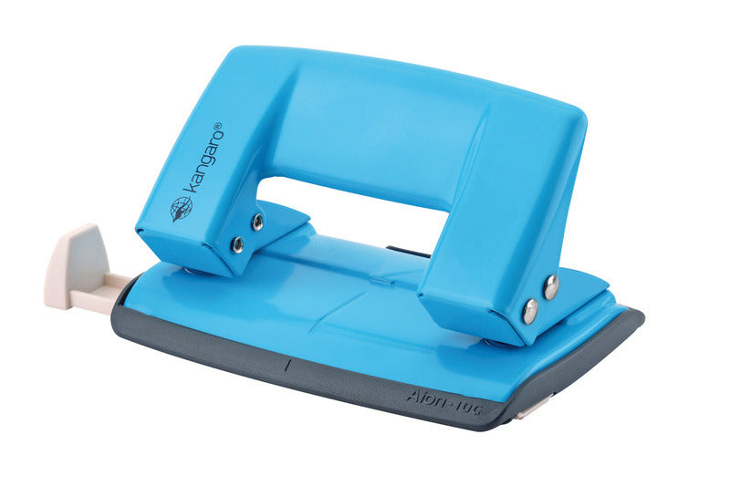 Load image into Gallery viewer, Kangaro perforator - aion-10g s2 - 10 vel - blauw
