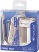 Kangaro k-7203876 combipack aion-10g s2 - nowa-35 ivory