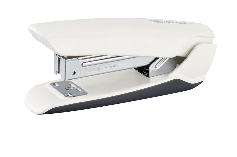 Load image into Gallery viewer, Kangaro k-7203876 combipack aion-10g s2 - nowa-35 ivory
