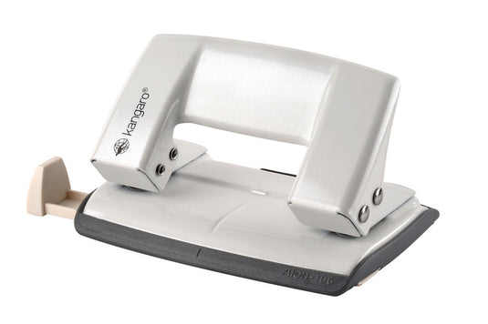 Kangaro k-7203876 combipack aion-10g s2 - nowa-35 ivory