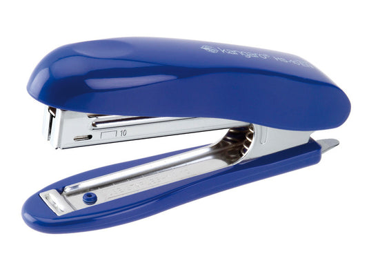 Kangaro k-7306256 nietmachine hs-10en