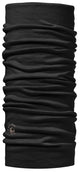 Buff merino lightweight - functional scarf