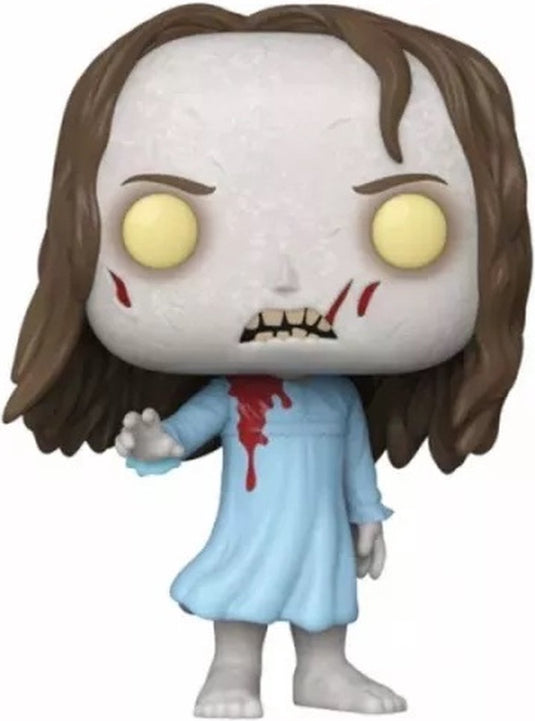 Funko pop! movies: the exorcist - katherine (possessed)