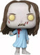 Funko pop! movies: the exorcist - katherine (possessed) #1646