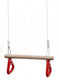Small foot - gymnastiekset