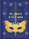The journal of ink ardor