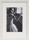 Henzo fotolijst - - viola - fotomaat 13x18 cm - wit