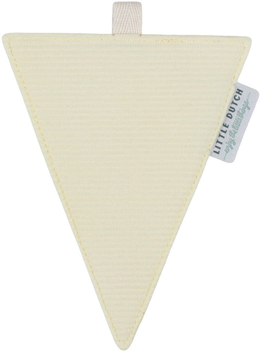 8713291895461