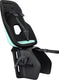 Thule Achterzitje Nexxt 2 Maxi drager mint