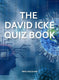 The david icke quiz book