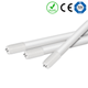 LED TL-buis