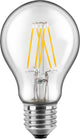 Spahn ledlamp retro led lamp 230v 8 watt e27